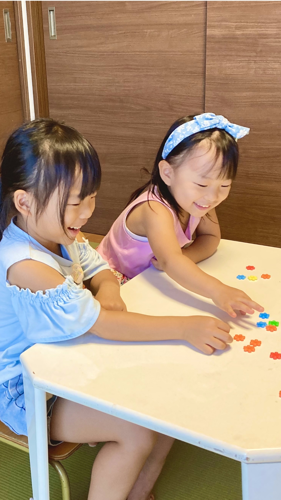 メインビジュアル画像